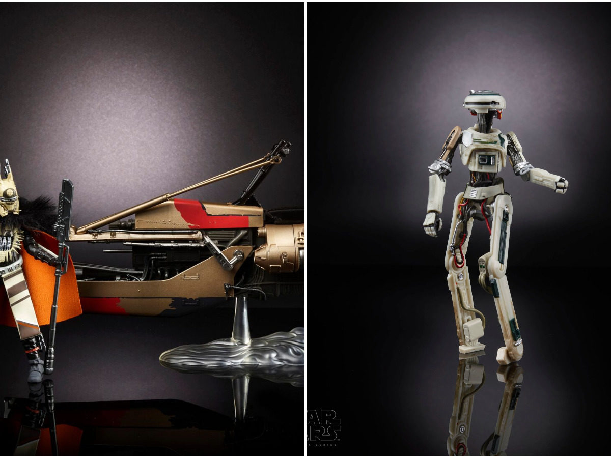 black series enfys nest