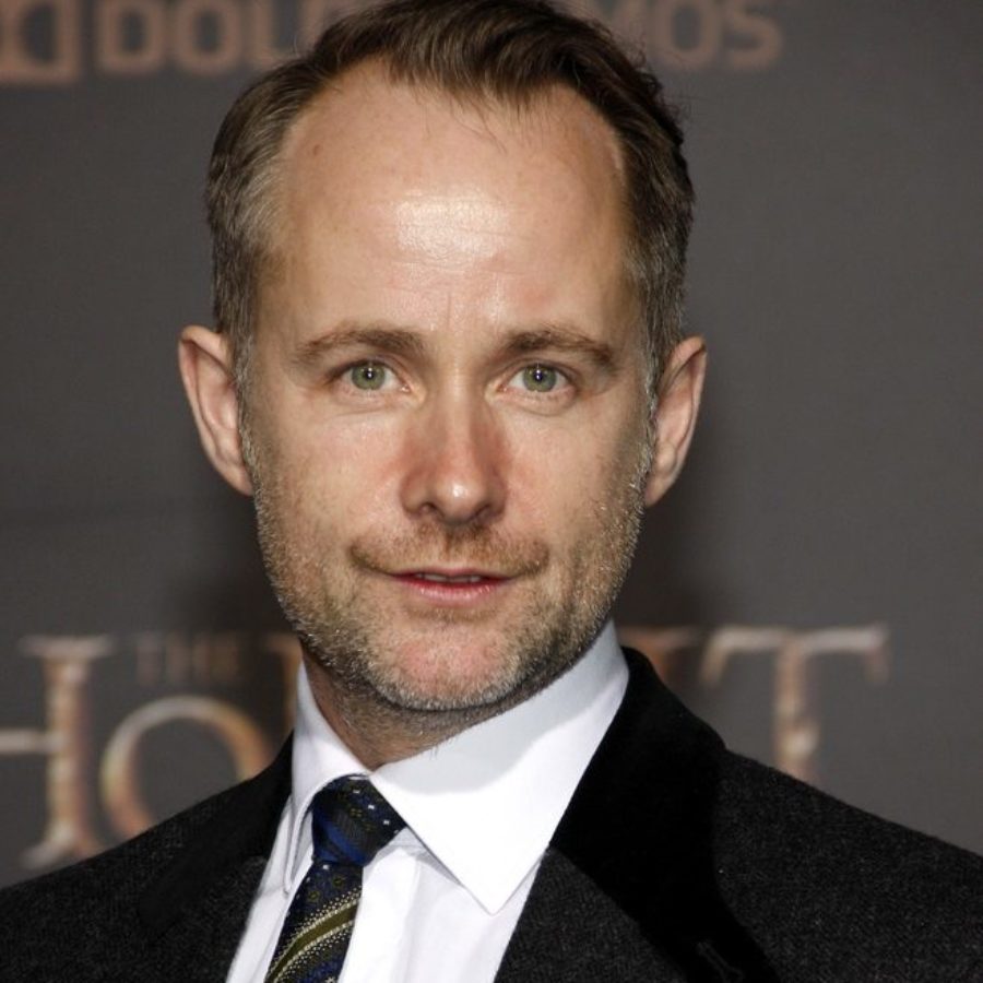 Billy Boyd, 4 Others Join Outlander Season 4 Cast