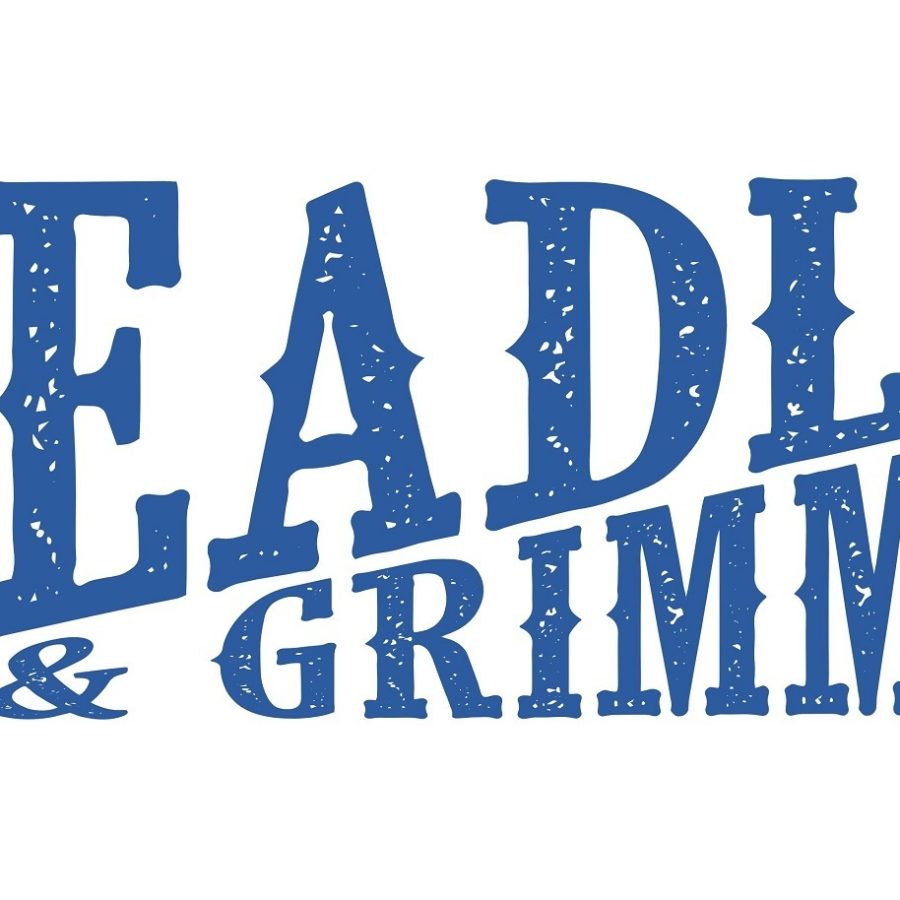 Magic: The Gathering – Beadle & Grimm's Pandemonium Warehouse
