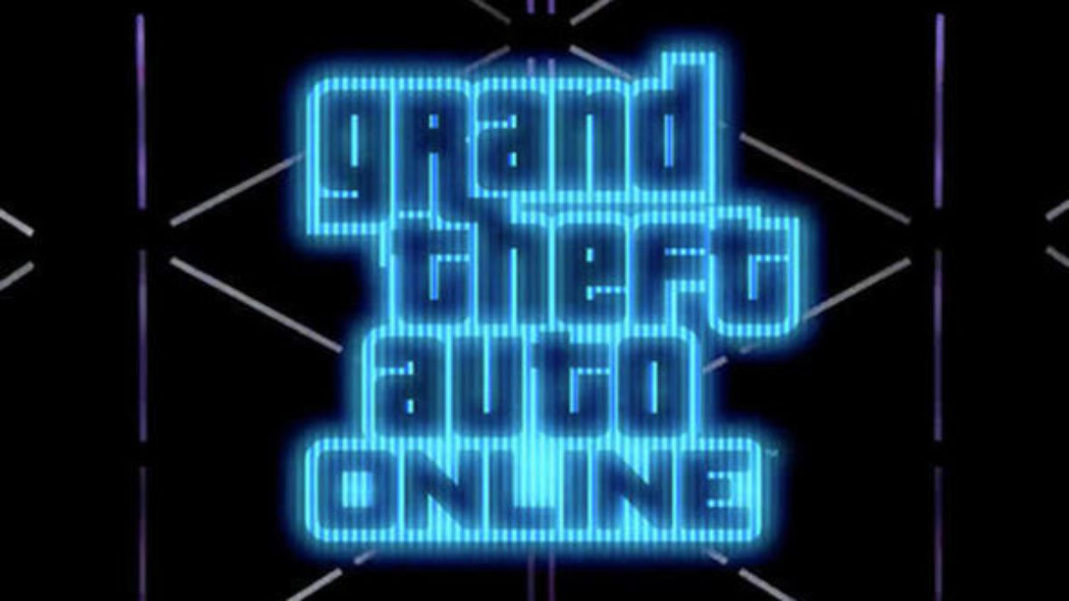 grand theft auto News, Rumors and Information - Bleeding Cool News And  Rumors Page 2