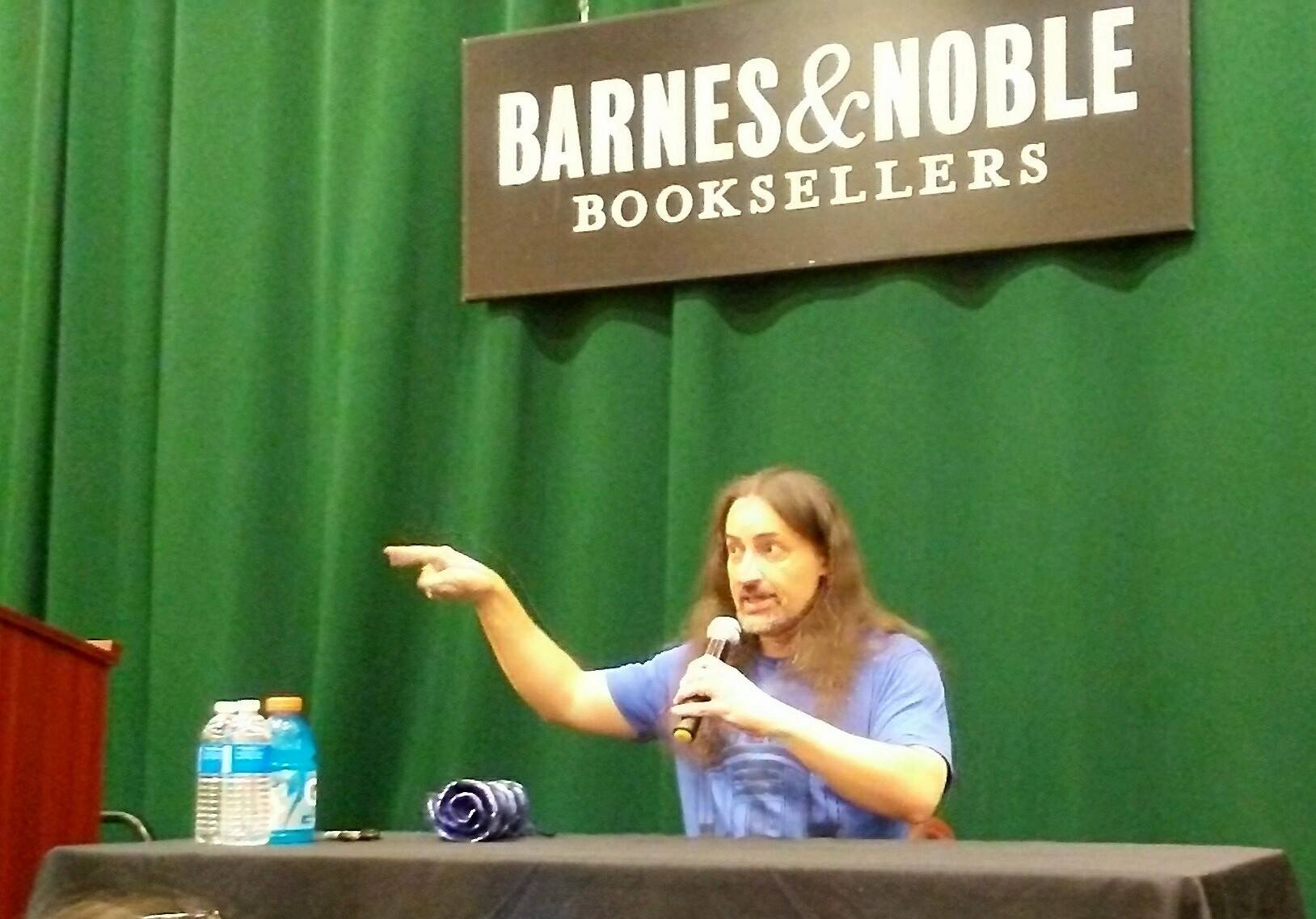 skin game News, Rumors and Information Bleeding Cool News And Rumors