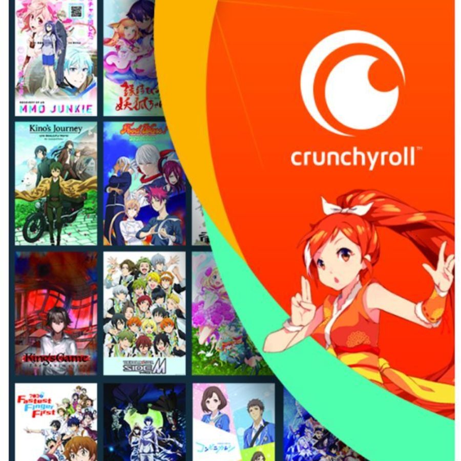 Summertime Render Crunchyroll Gifts & Merchandise for Sale