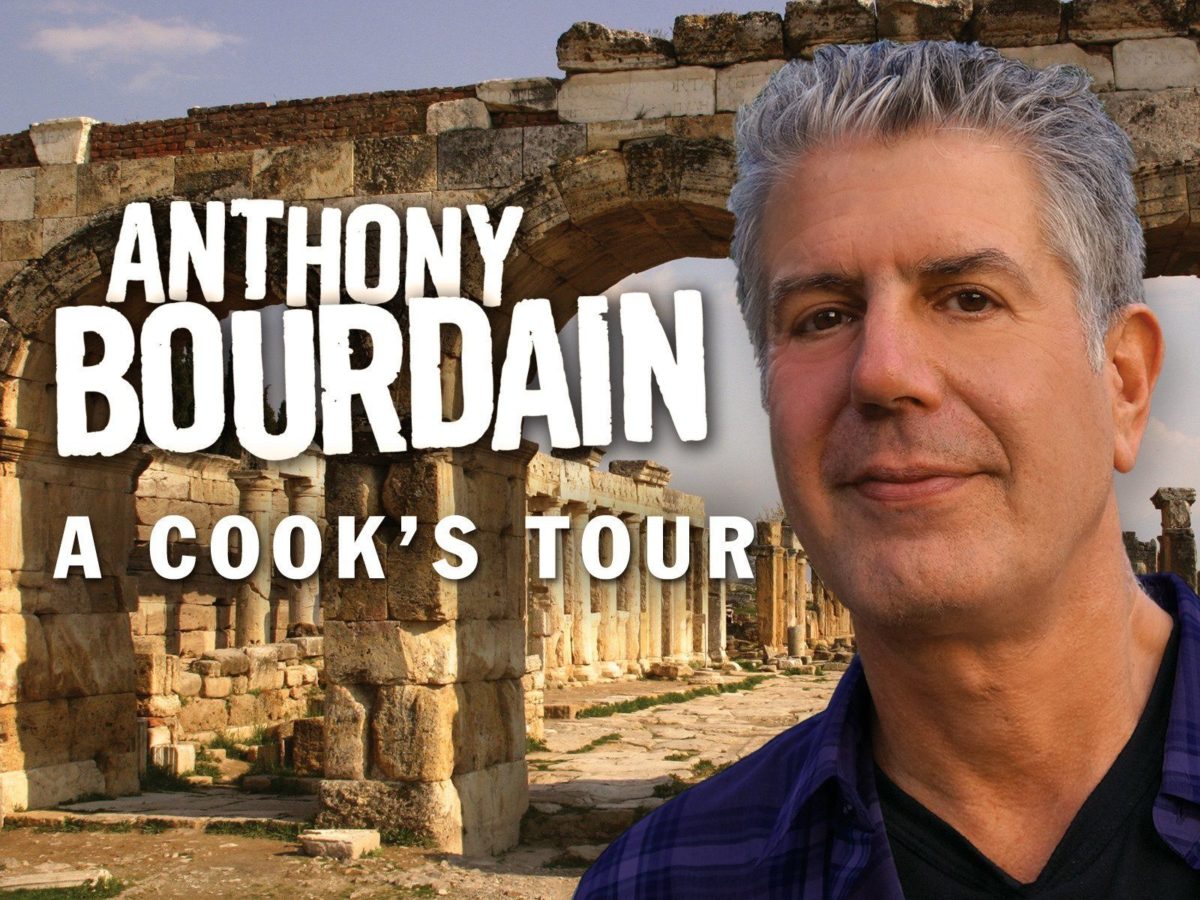 anthonybourdain.cooks_.tour_-