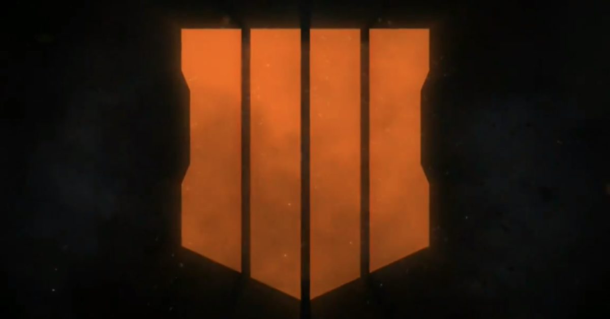 Black Ops 4 Multiplayer Beta Gets New Trailer, Blackout Beta Coming In 