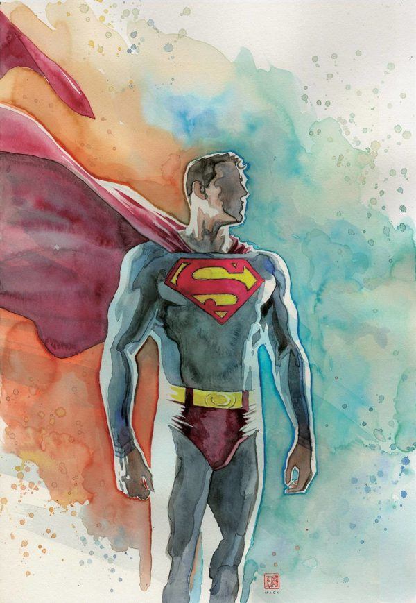 superman-1-David-Mack-1-600x869.jpg
