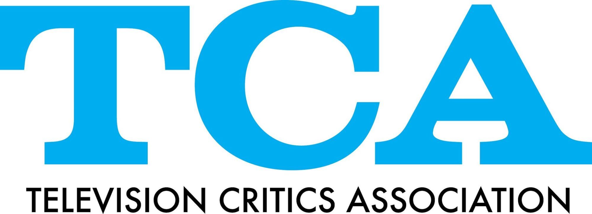 TCA awards News, Rumors and Information Bleeding Cool News And Rumors