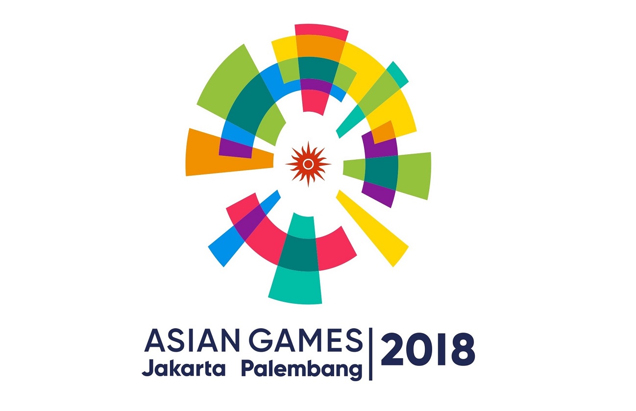 asian-games-news-rumors-and-information-bleeding-cool-news-and