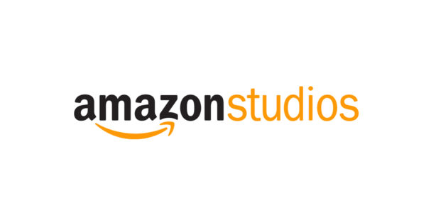 Amazon Studios Greenlights 'The Expatriates,' 'THEM,' and VR Comedy ...