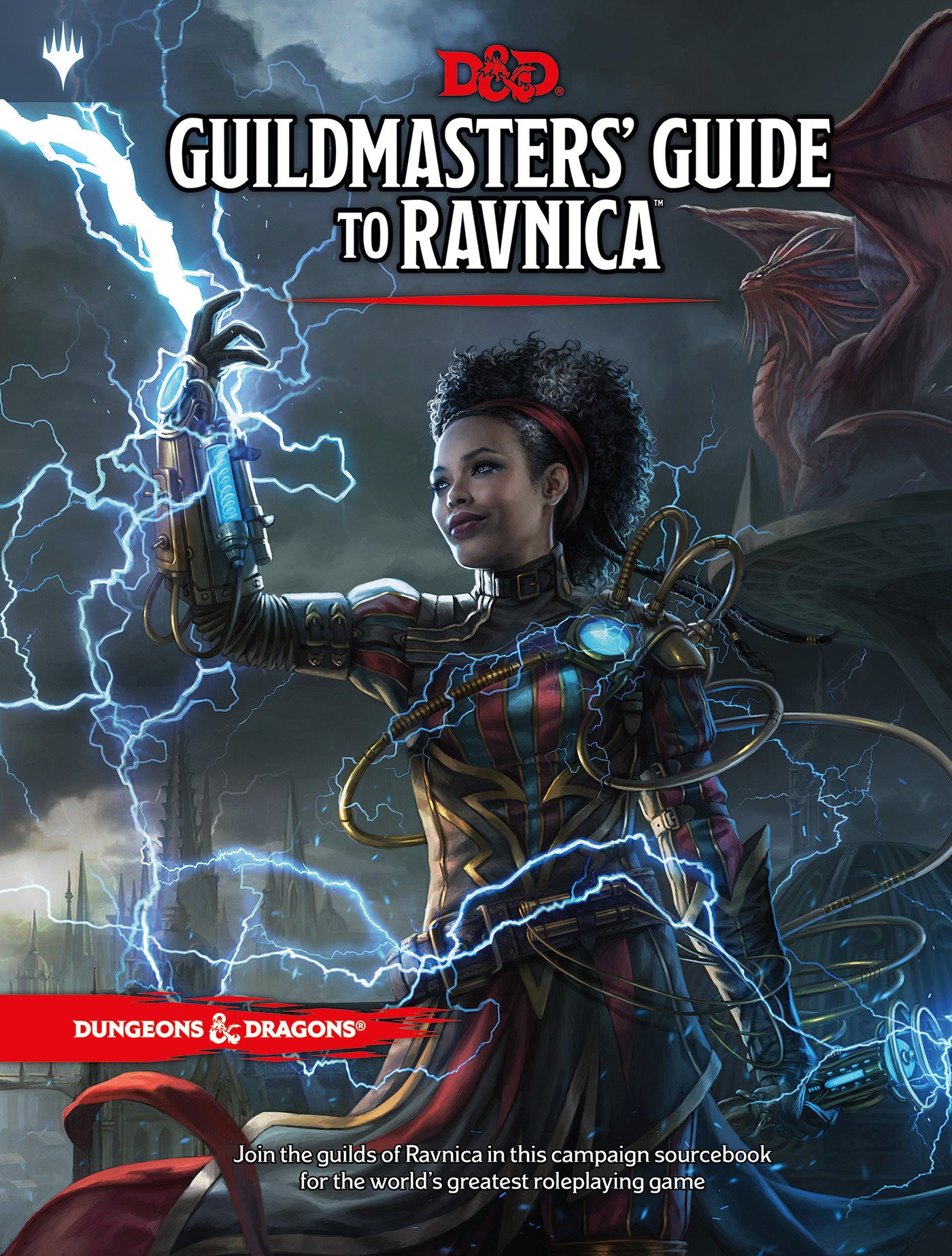download guildmasters guide to ravnica dice