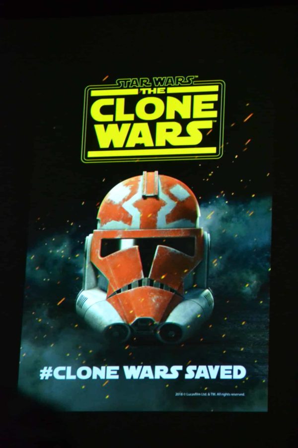 star wars animated series clone wars