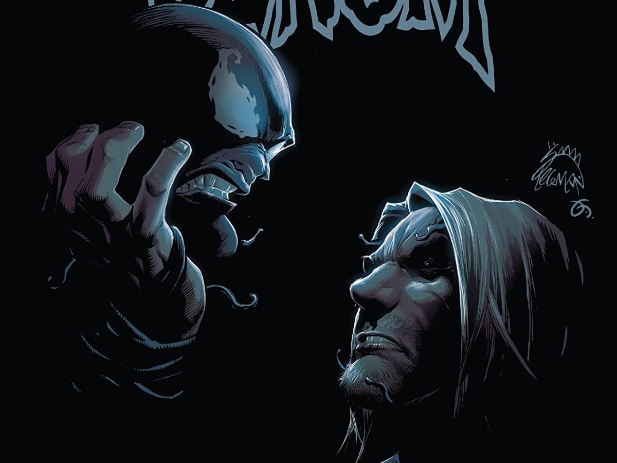 Venom-4-Cover-1200x900.jpg