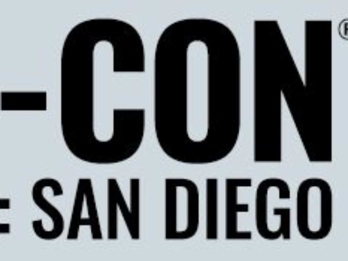 HORROR HAS A NEW NAME, AS CALL OF DUTY: WWII DEBUTS NAZI ZOMBIES AT SAN  DIEGO COMIC CON – Play3r