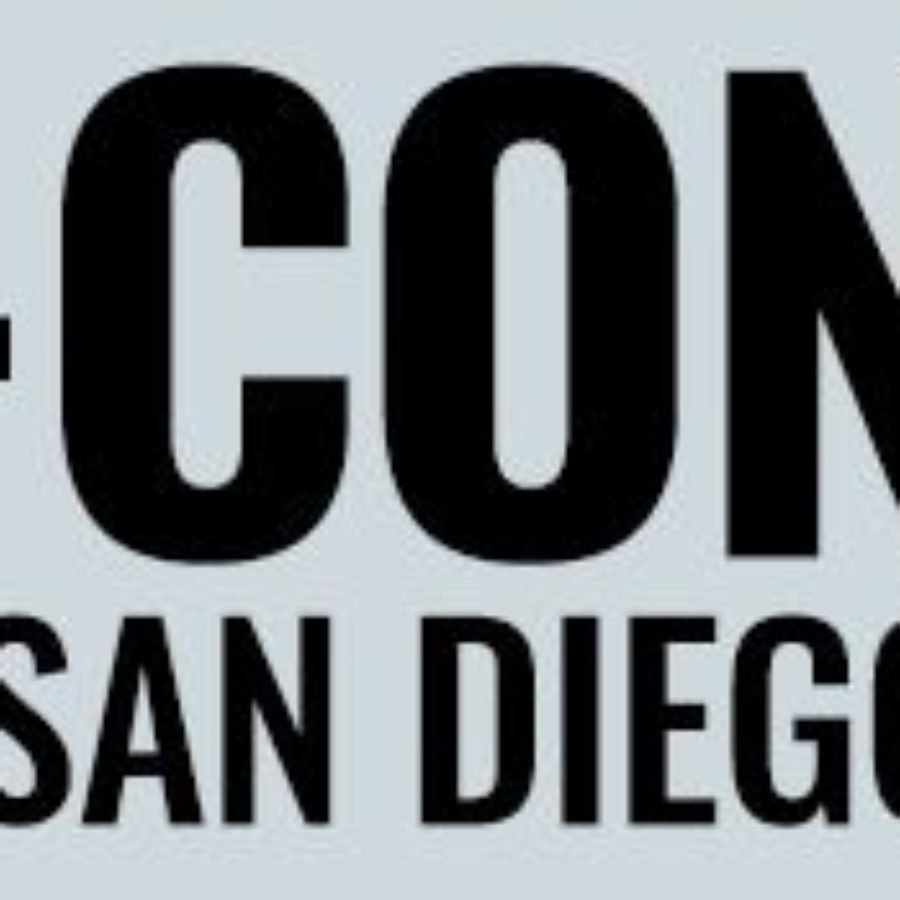 Full Details of All 254 Friday Panels at San Diego Comic-Con 2018