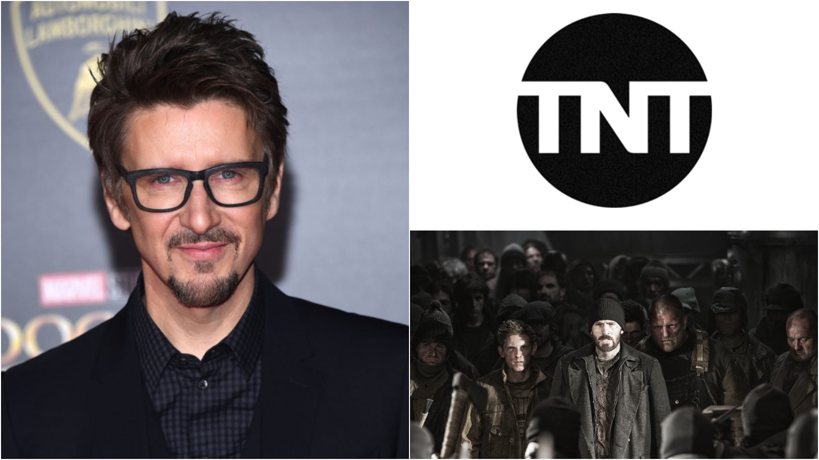 Susan Park News, Rumors and Information Bleeding Cool News Page 1