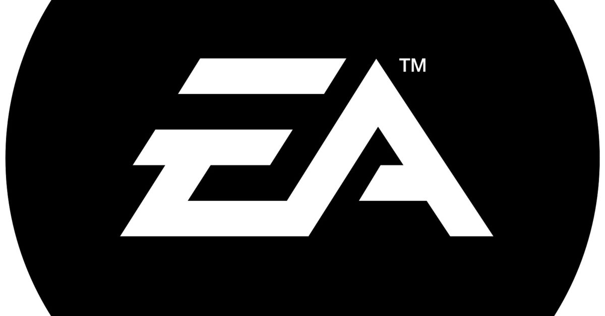 Electronic Arts Is Planning To Release 14 Games In 2021