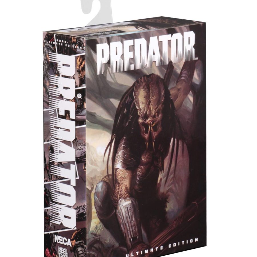 NECA-Ahab-Predator-5-900x900.jpg