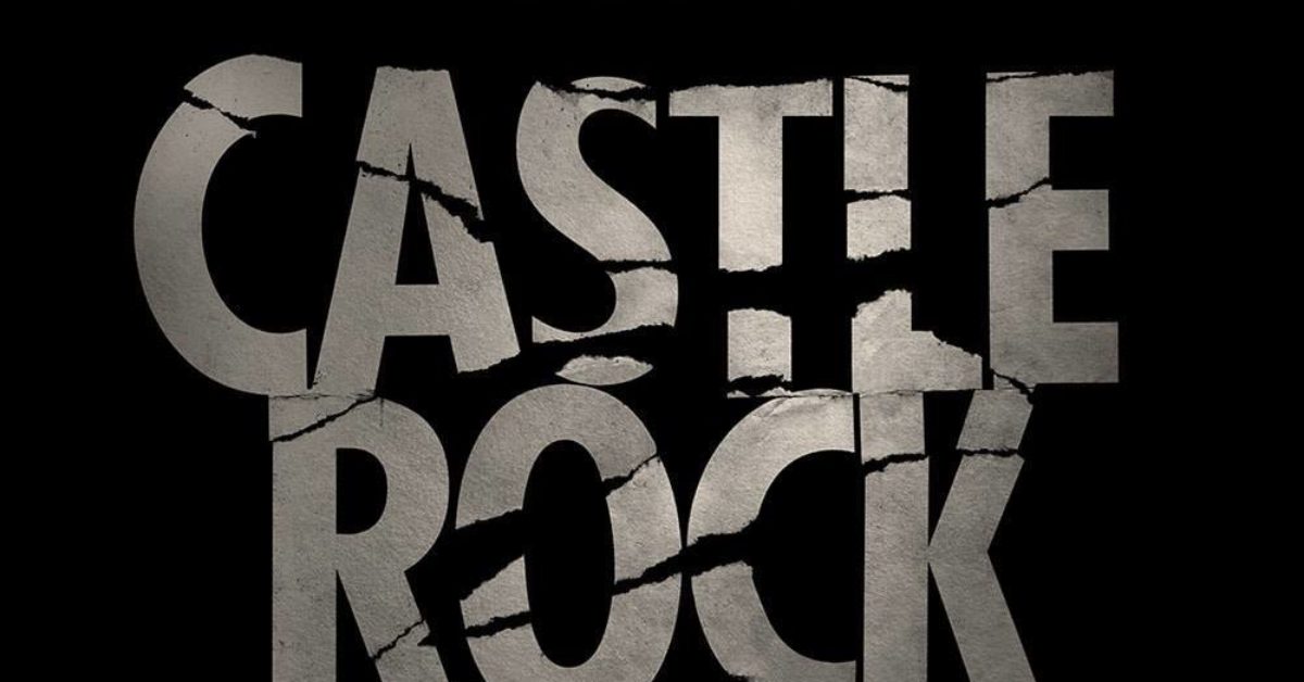 'Castle Rock' Season 2 Premiere Filmed; Begins 