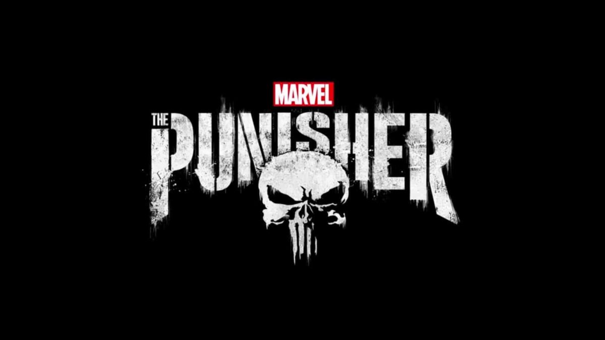 The Punisher #225 Review: The Punisher vs. the Avengers