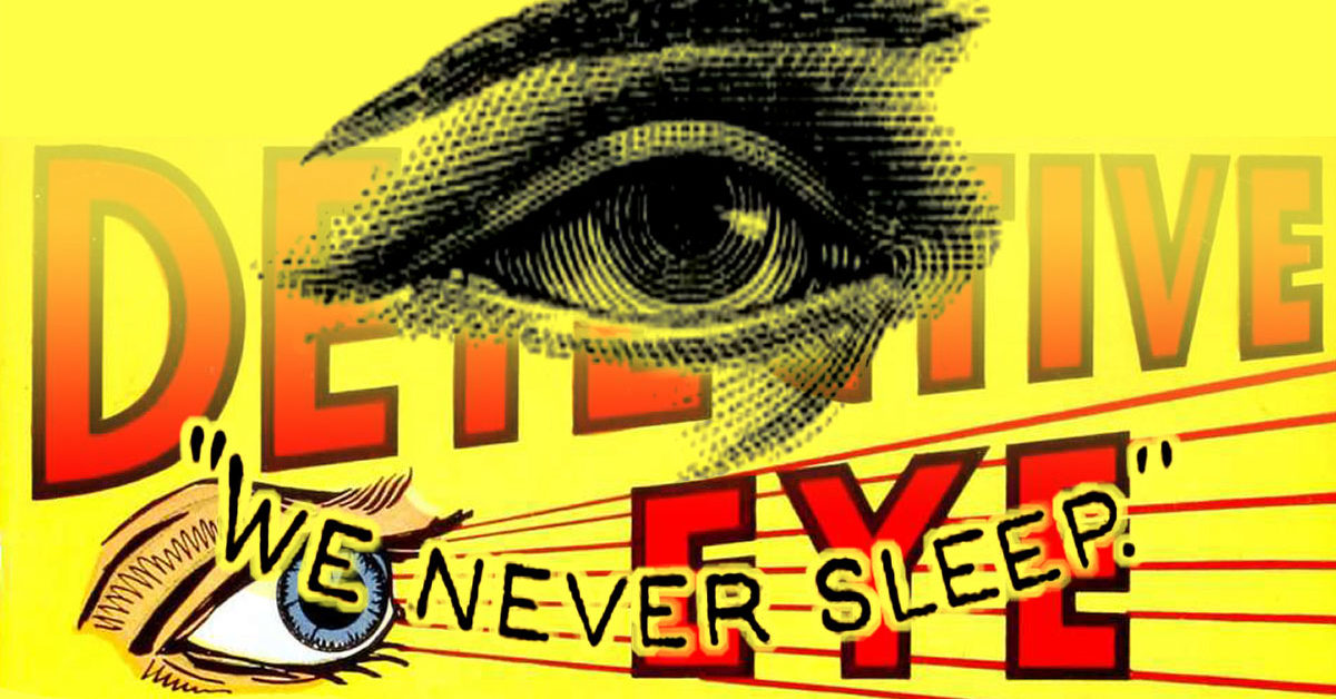 Super Weird Heroes v2.4: We Never Sleep