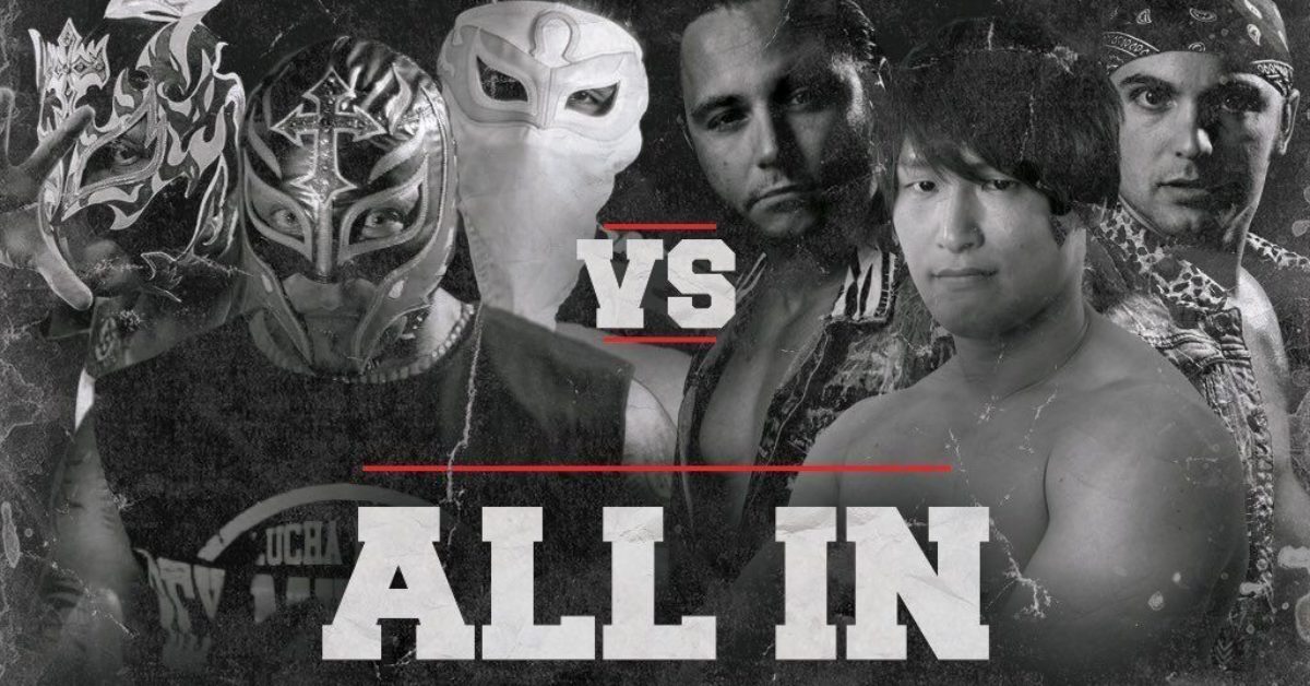 Which Matches Were Responsible for the Rushed Ending of Last Night's # ...