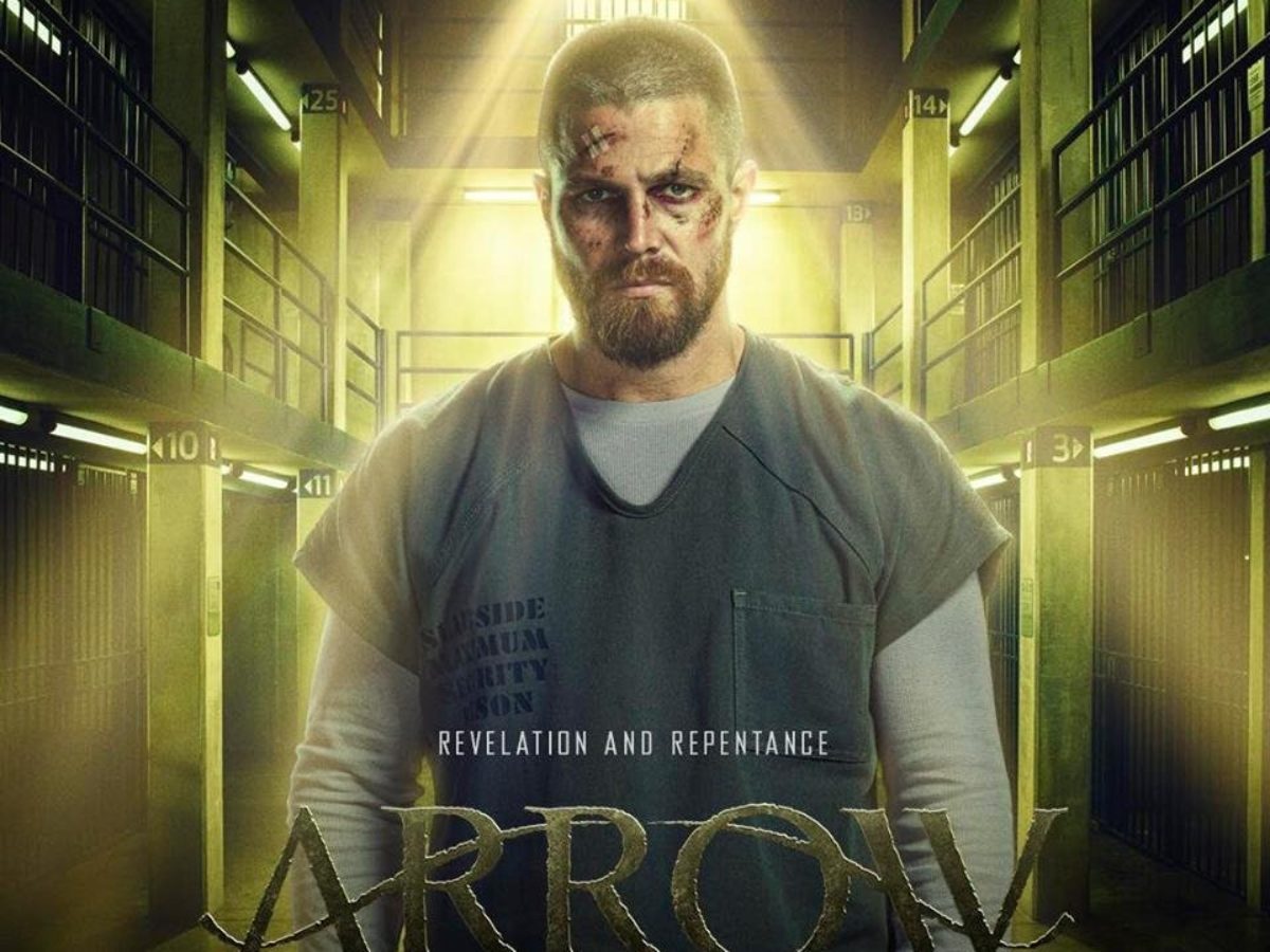 arrow season 2 episode 8 full watch online free