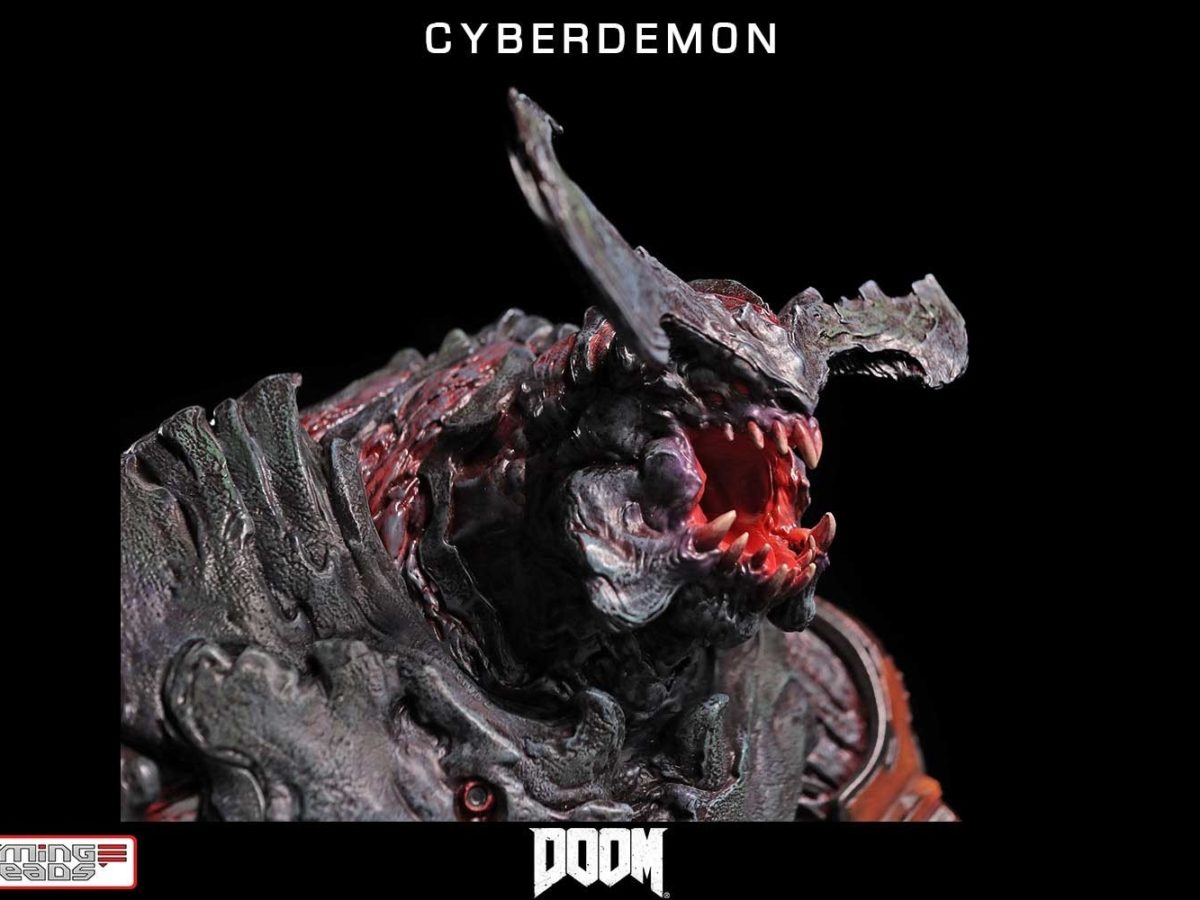 超神星DOOM・ドラゲリオン(DM22EX1 7/130) | デュエル・マスターズ