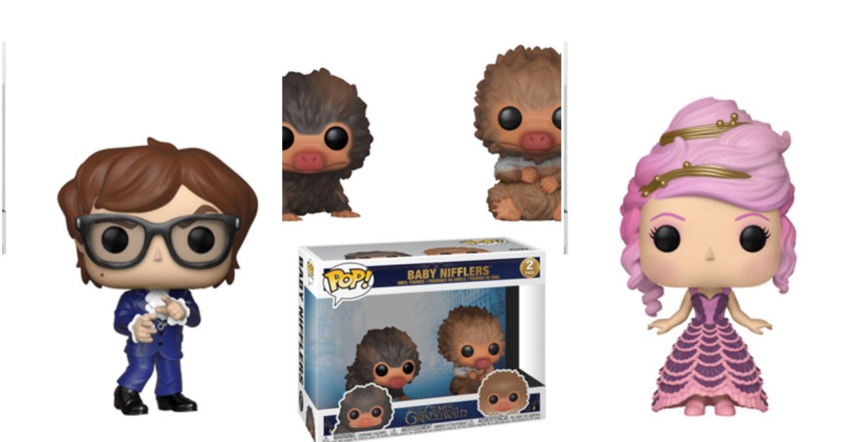 funko pop snyder cut
