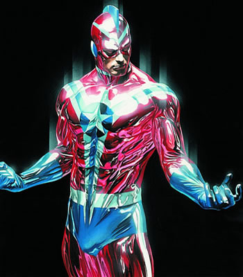 Night Rider Male Enhancer, Libido Supplements