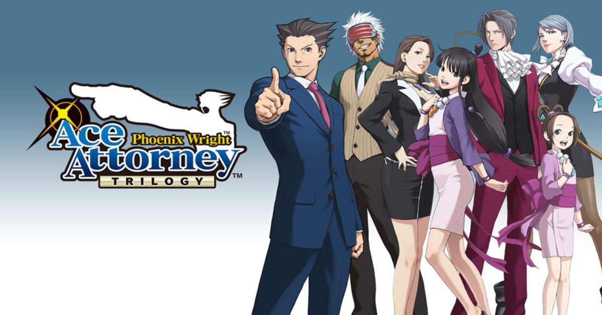 capcom-teases-phoenix-wright-ace-attorney-trilogy-release-date