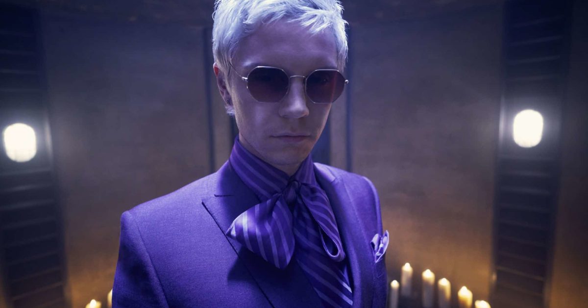 nursing home horror stories reddit