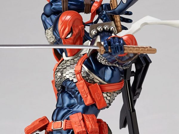 1 6 action figures accessories