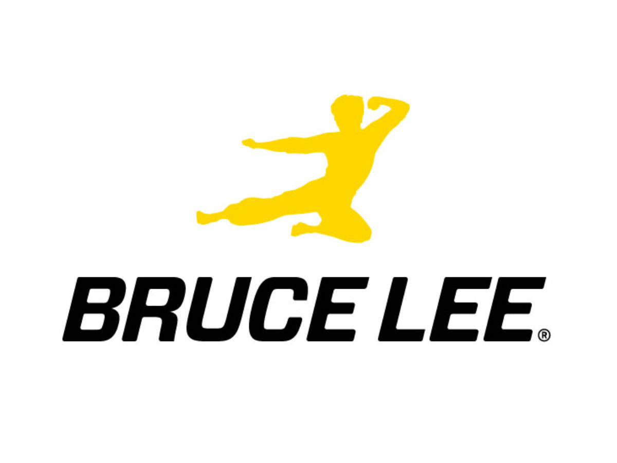 Diamond Select Toys Acquires License to Make Bruce Lee Collectibles
