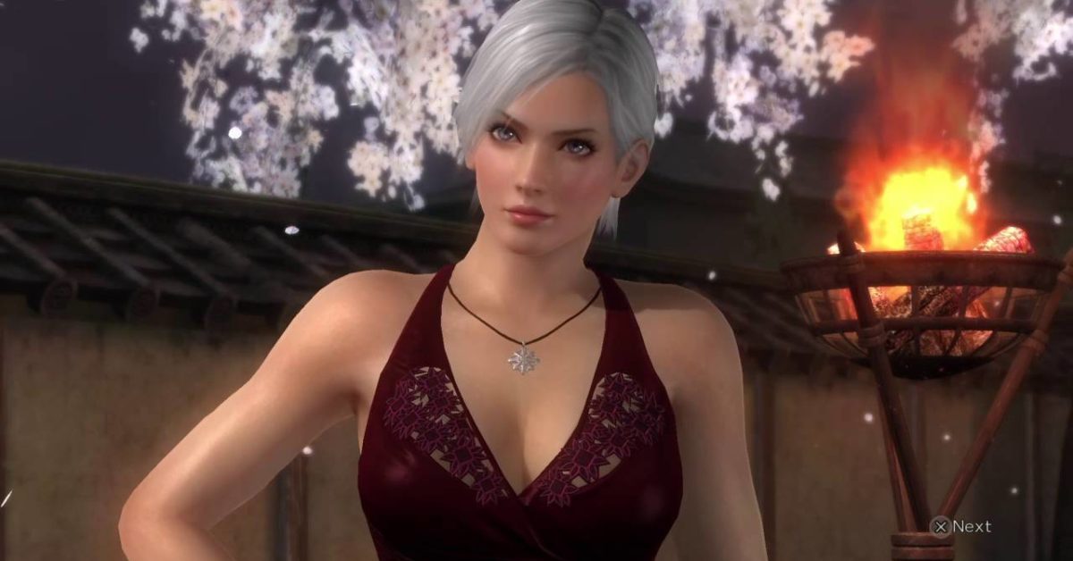 christie dead or alive 5 download free christie dead or alive 5 download free