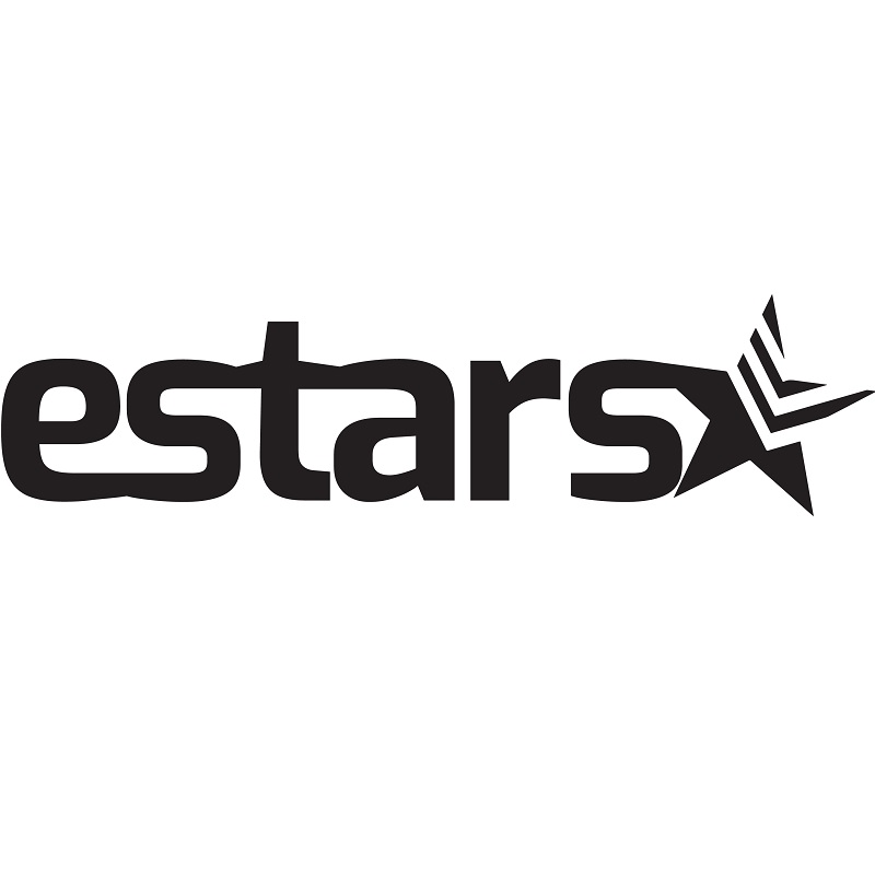 Estars News, Rumors and Information - Bleeding Cool News Page 1