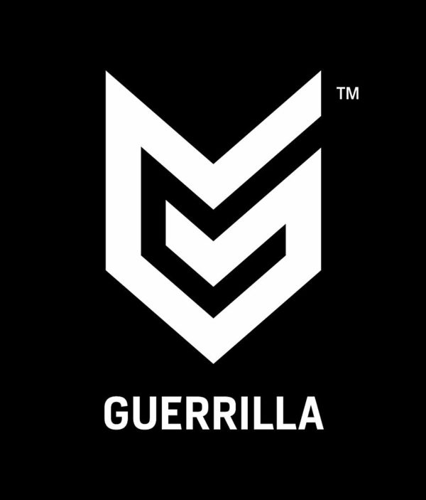 Guerrilla Games Reportedly Poaching Rainbow Six Siege Devs