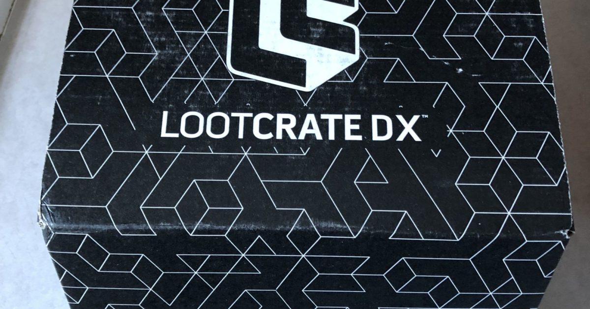 "I Knew Things Were Bad When My Boss Began Sending Me Job Postings