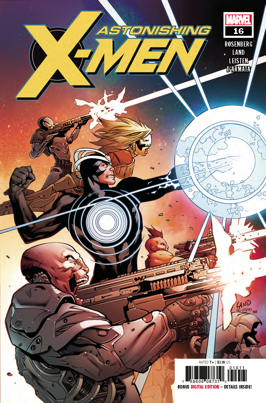 Xandra News Rumors And Information Bleeding Cool News Page 1 Xandra News Rumors And Information Bleeding Cool News Page 1