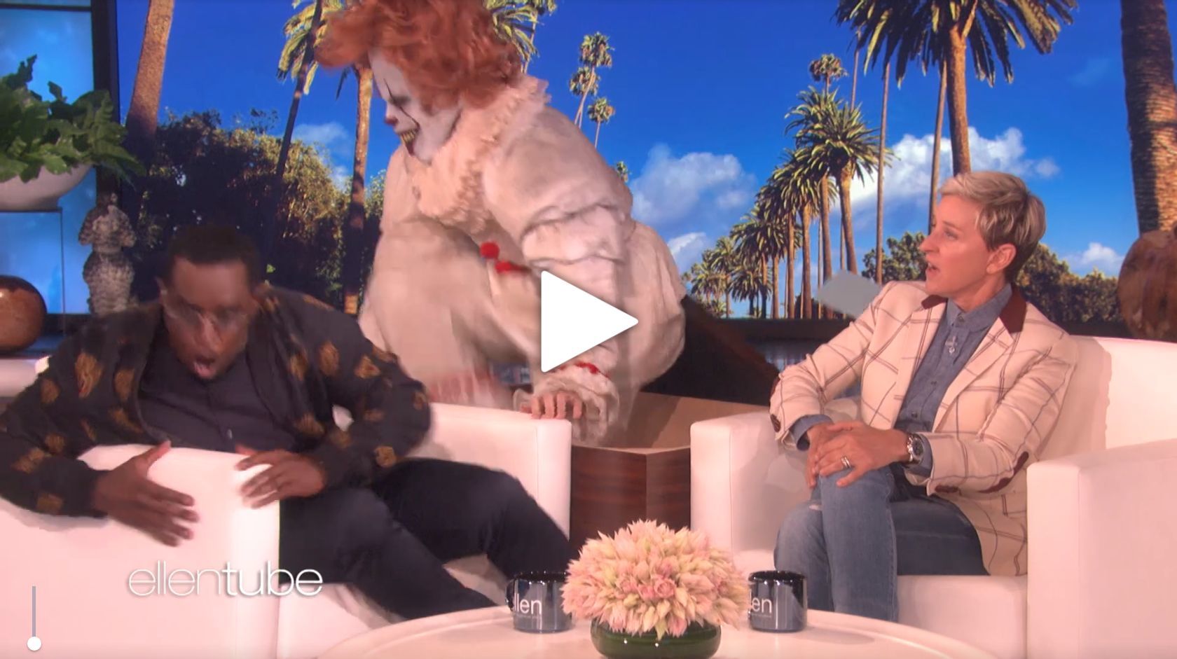 Puff Daddy News Rumors and Information Bleeding Cool News Page 1