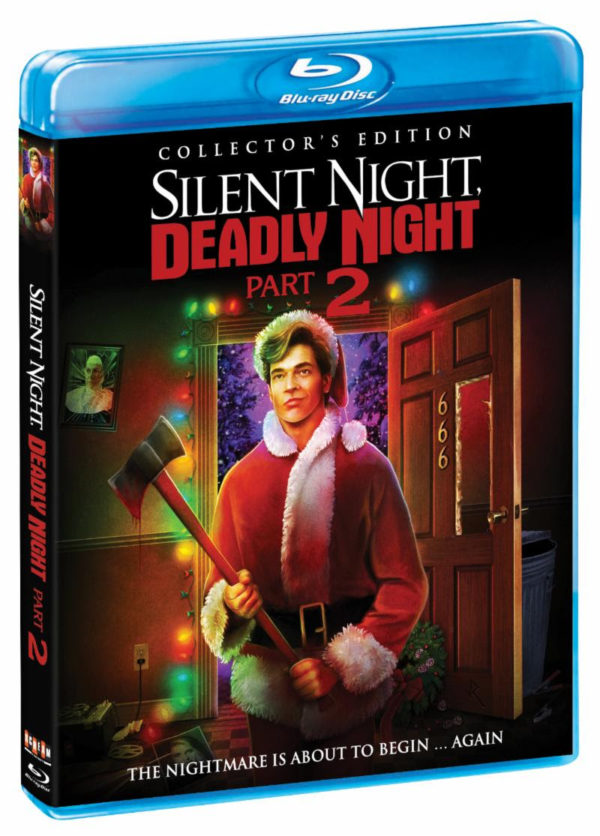 silent night deadly night 2 figure