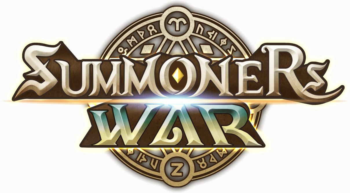 summoners war exporter download