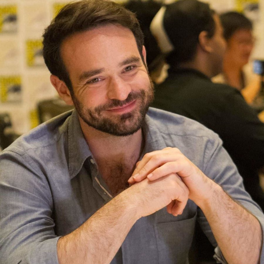 charliecox-900x900.jpg