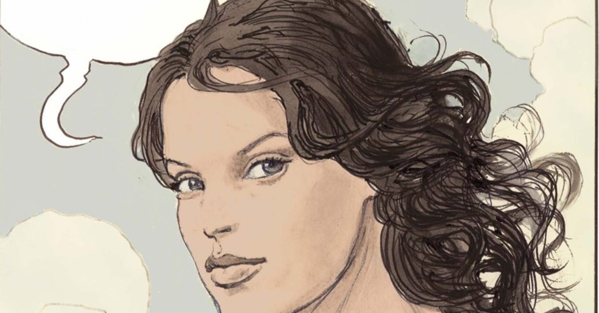 Caravaggio Volume 1 : Manara, Milo: : Books