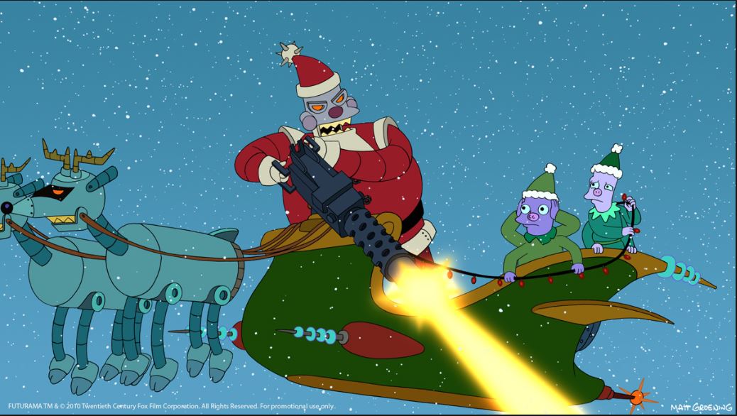 Futurama-Santa-Claus.jpg