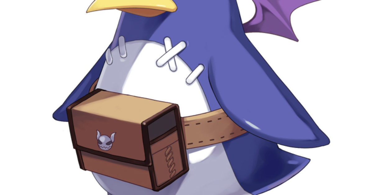 Nippon Ichi Software Not Unlocking Rewards After Contest Fail