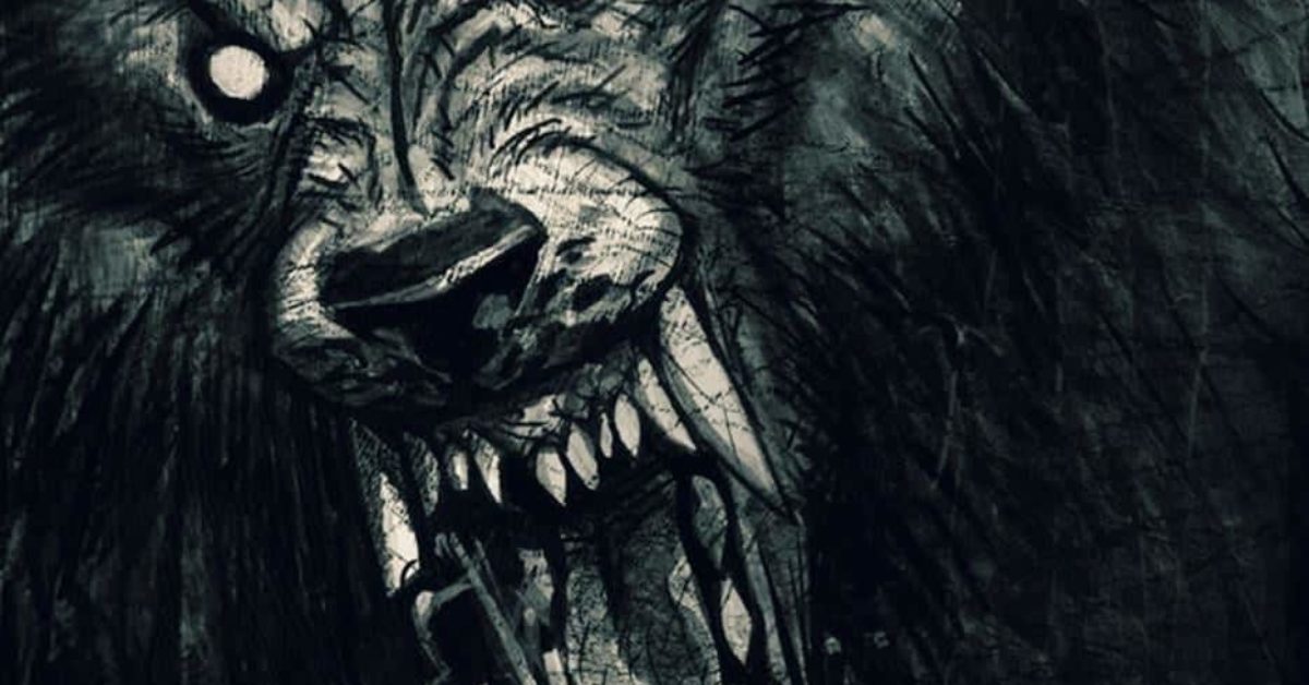 Bigben Acquires Publishing Rights to Werewolf: The Apocalypse - Earthblood