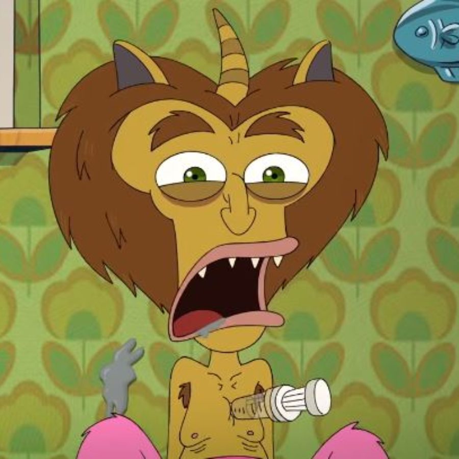 Big Mouth Gets Season 3, Promises 