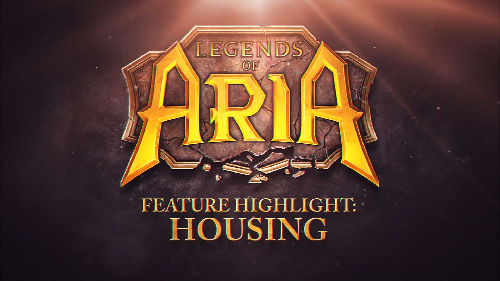 latest legends of aria shows off how you create your home latest legends of aria shows off how