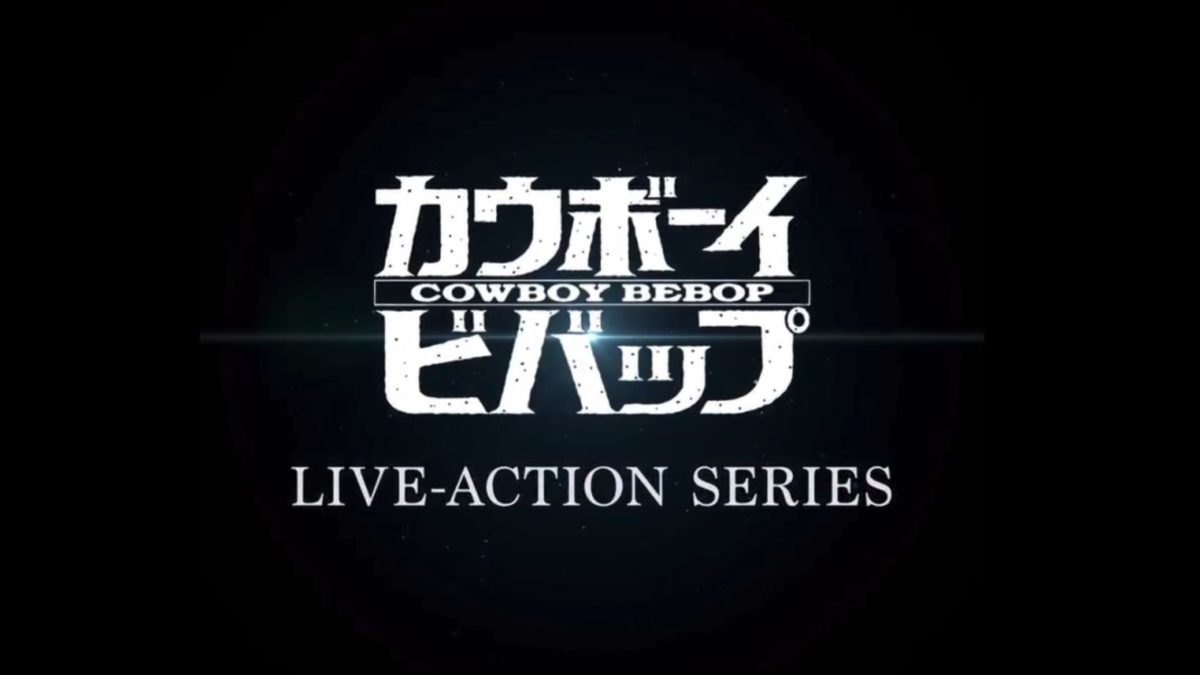 Cowboy Bebop Star Daniella Pineda Confirms Season 1 Finished Filming