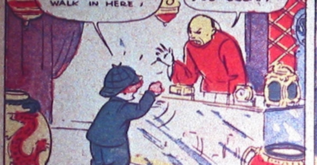 Will Slam Bradley Stay In 80 Years Of Batman Hardcover?