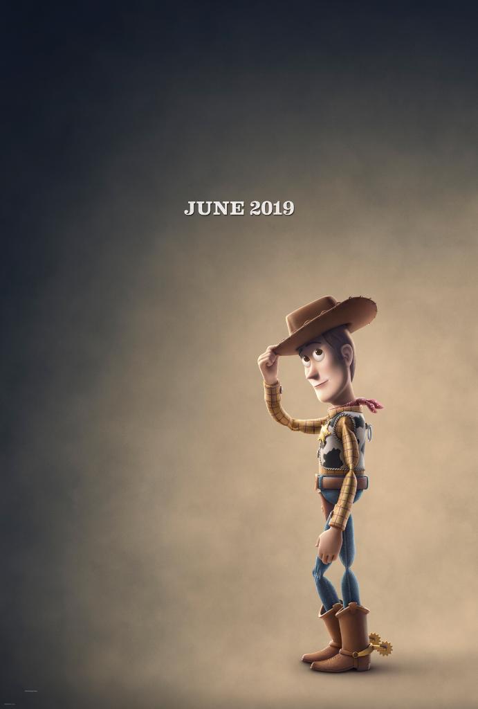 toy story 4 butler dolls
